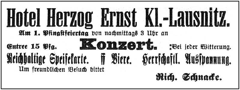 1902-05-16 Kl Herzog Ernst